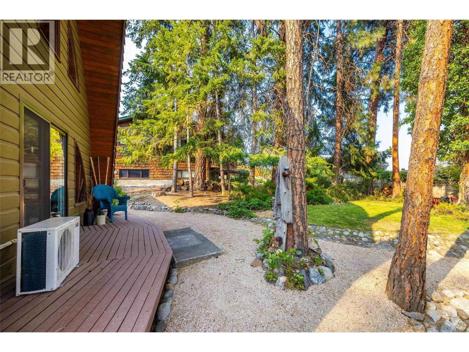 1461 Bear Creek Road Lot# 2