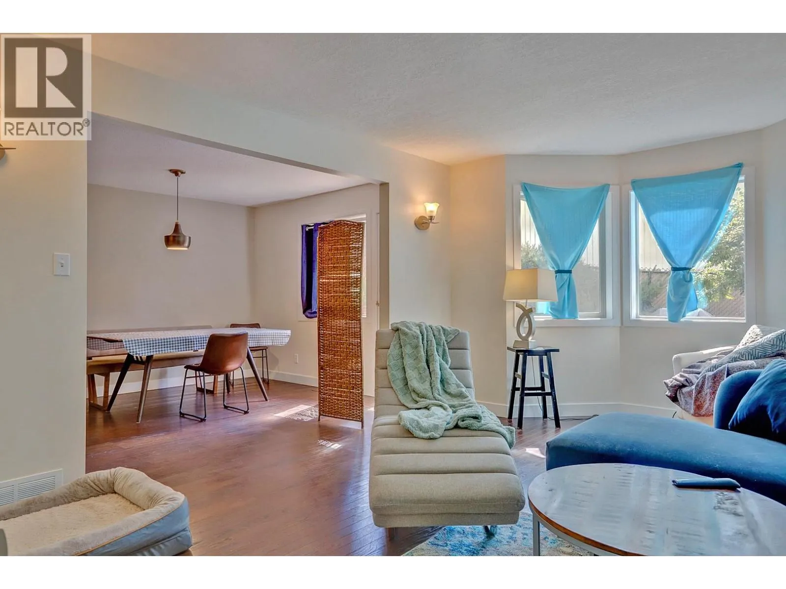 3600 Pleasant Valley Road Unit# 3
