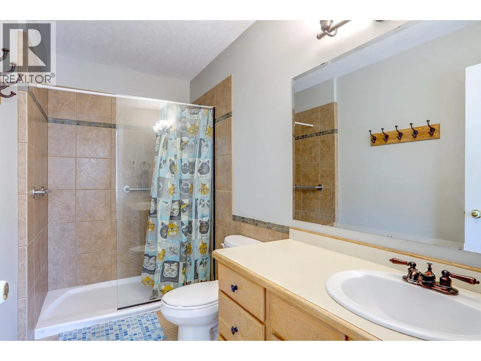3600 Pleasant Valley Road Unit# 3