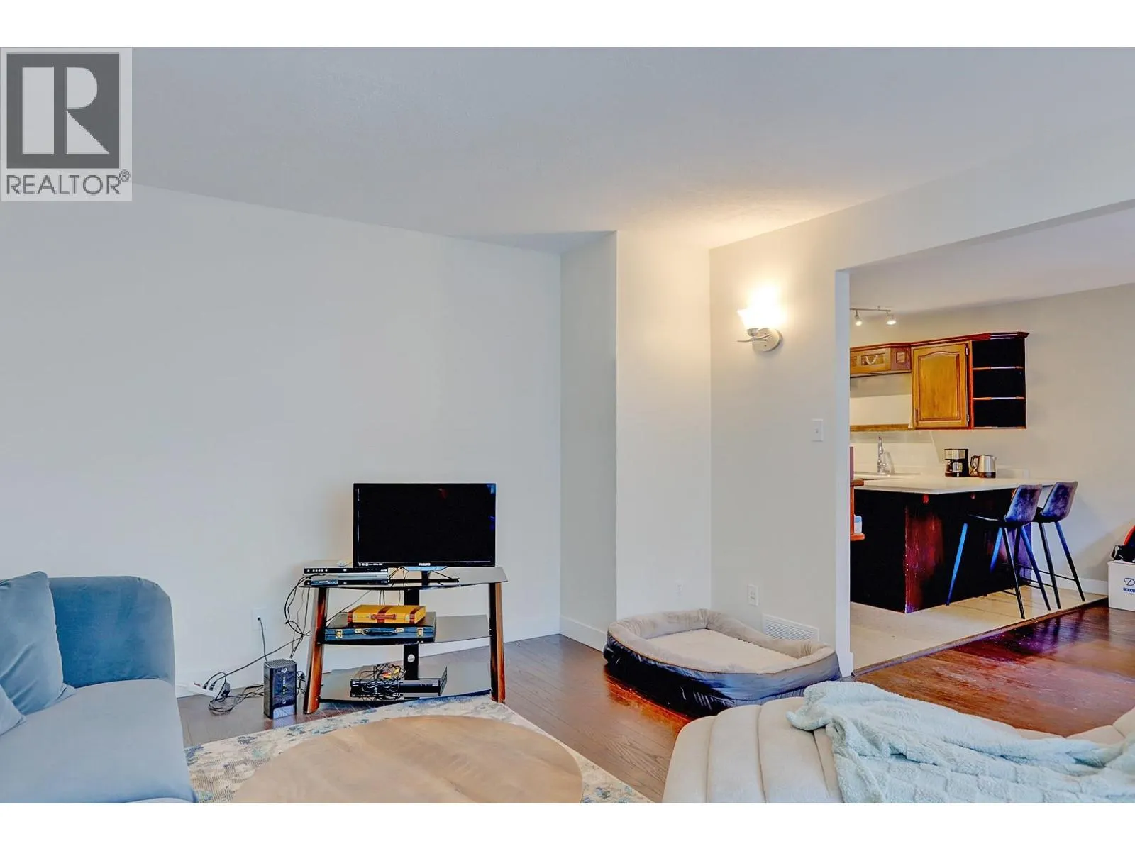 3600 Pleasant Valley Road Unit# 3