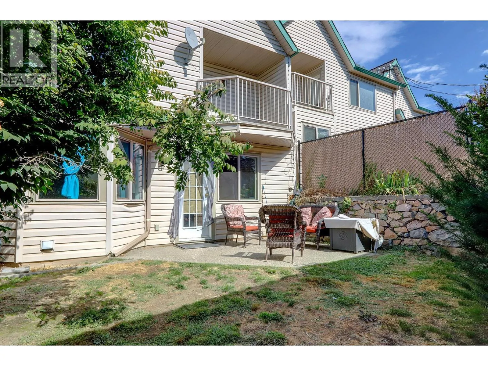 3600 Pleasant Valley Road Unit# 3