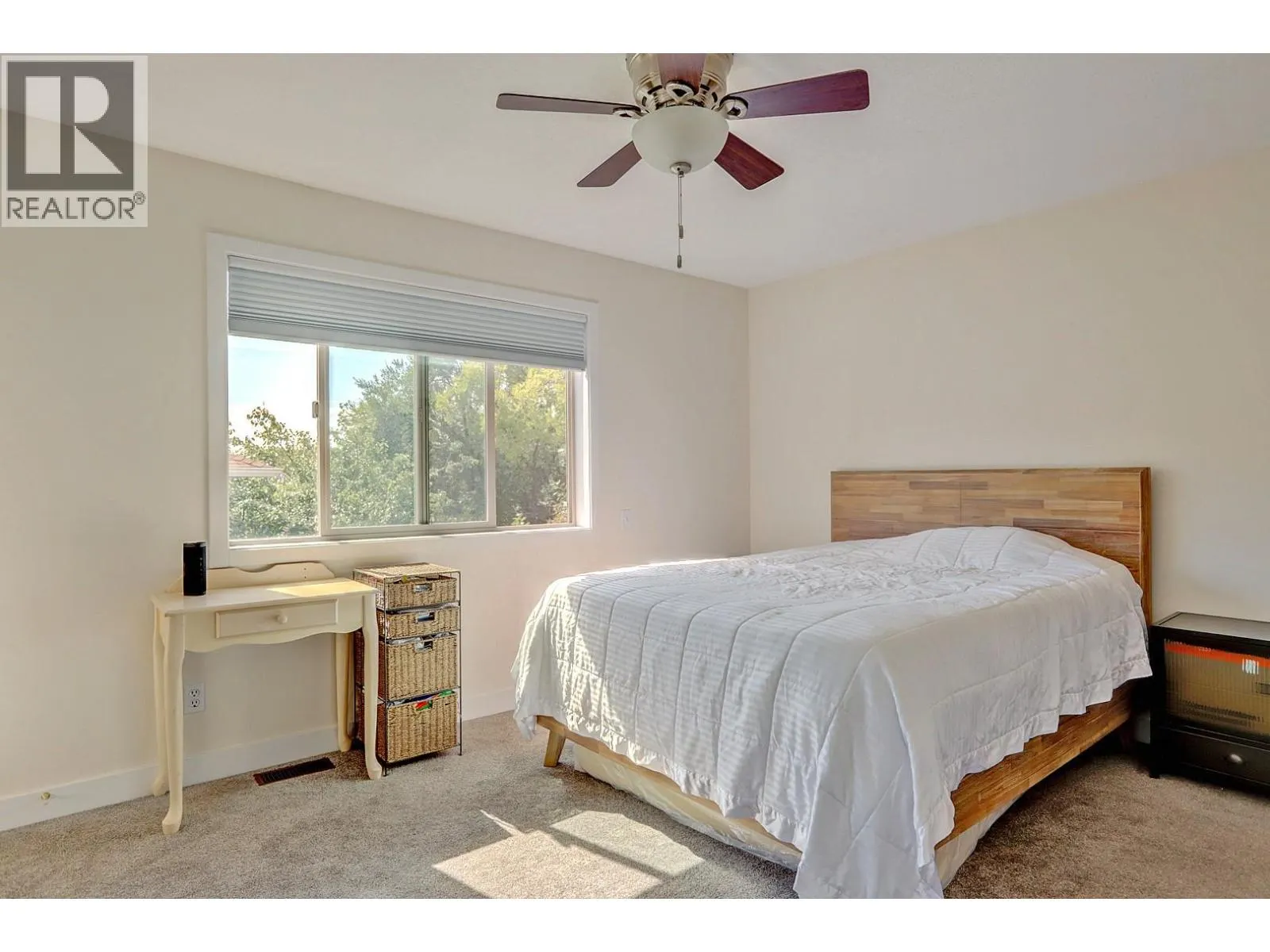 3600 Pleasant Valley Road Unit# 3