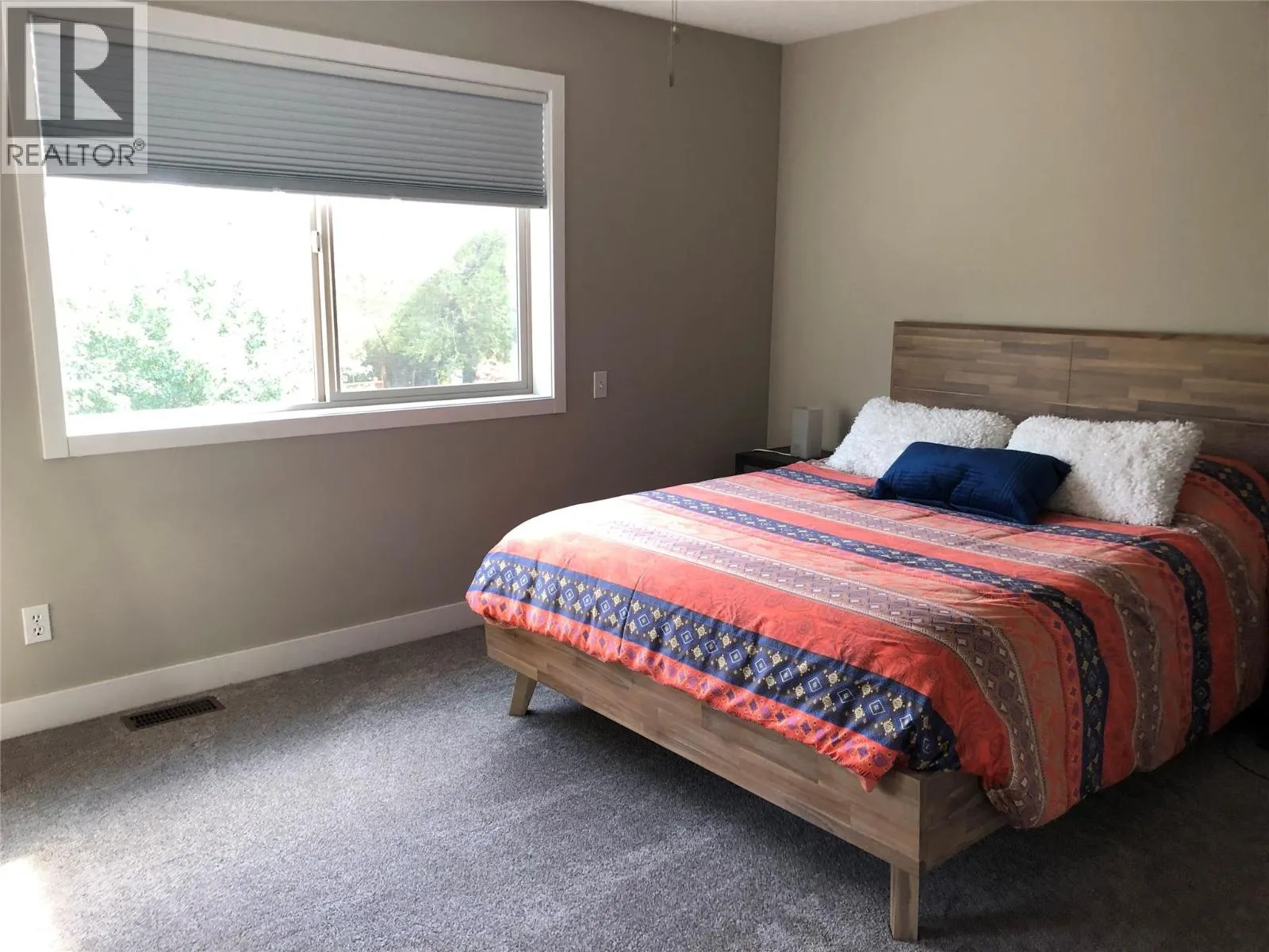 3600 Pleasant Valley Road Unit# 3