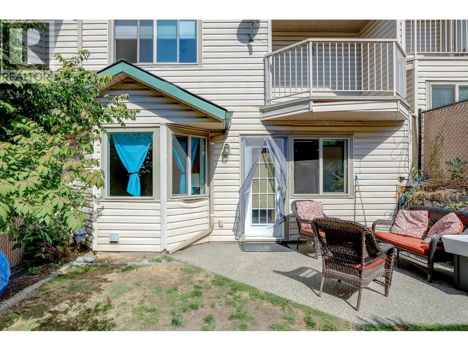 3600 Pleasant Valley Road Unit# 3