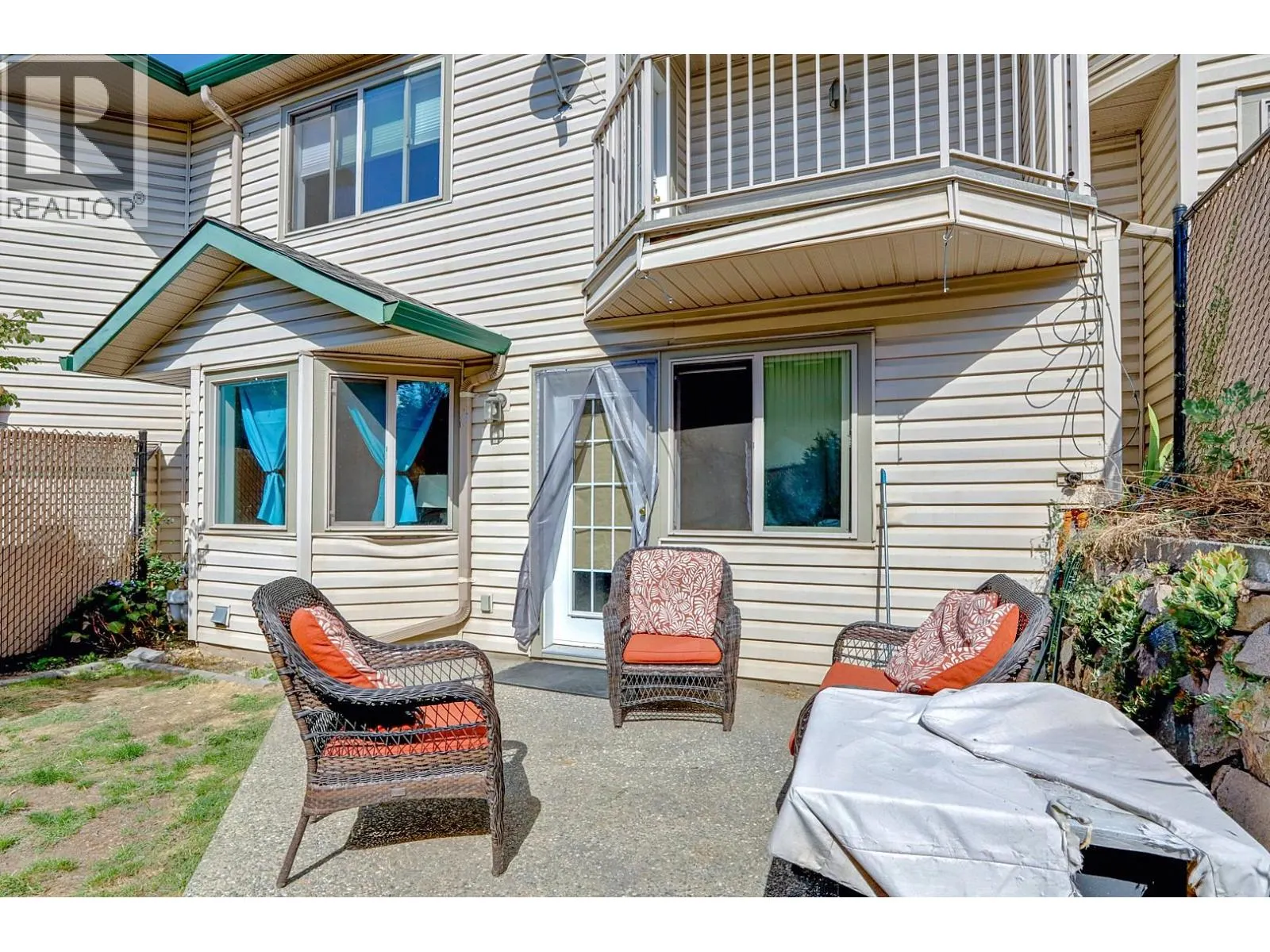 3600 Pleasant Valley Road Unit# 3