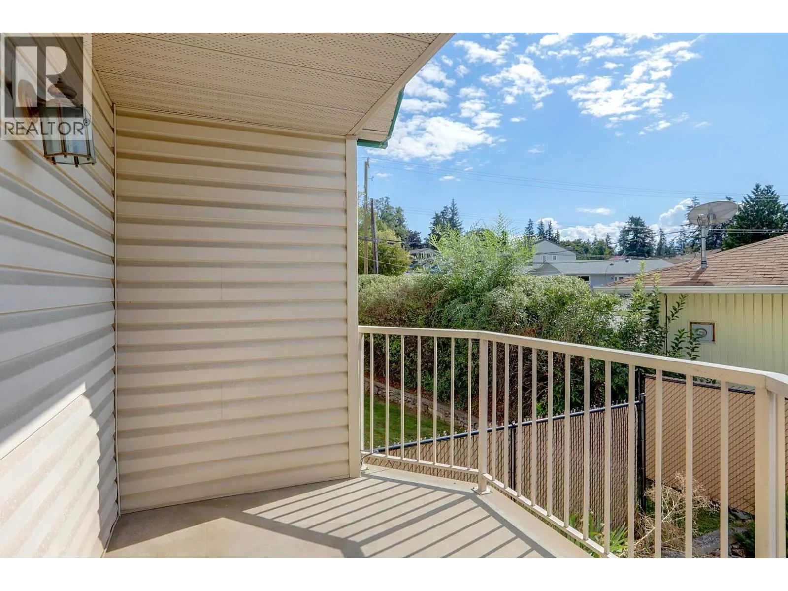 3600 Pleasant Valley Road Unit# 3