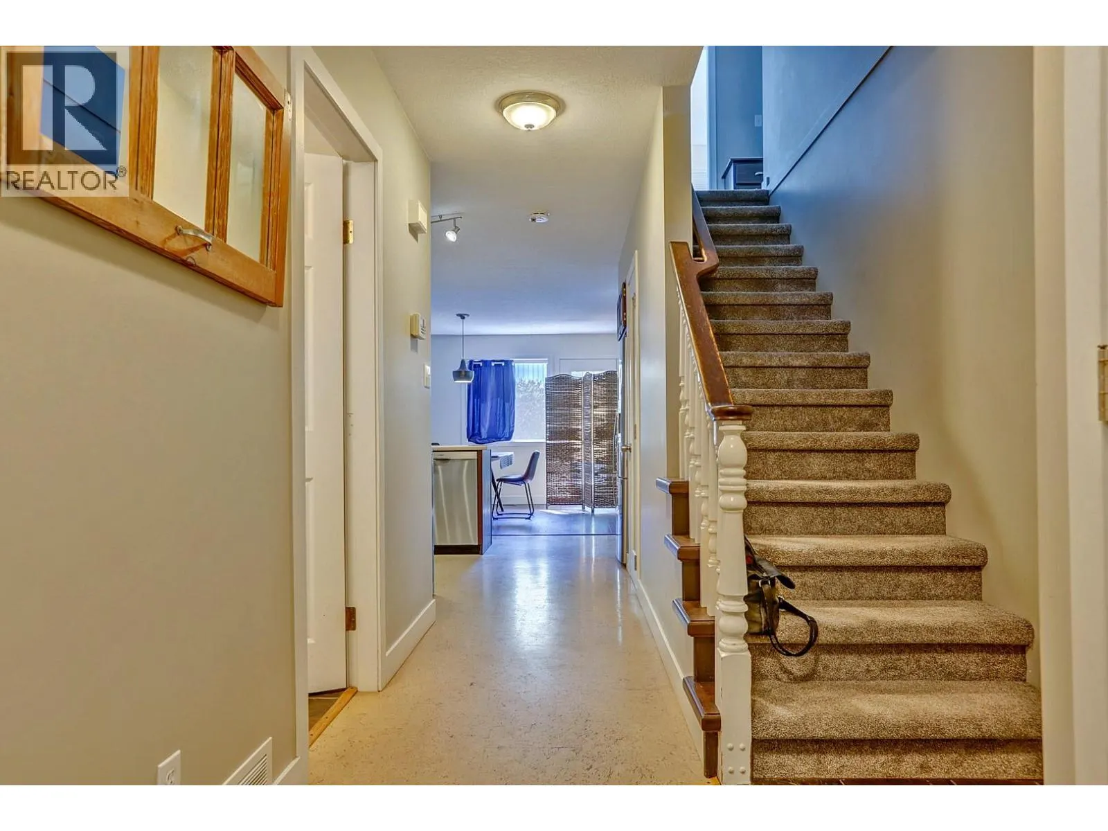 3600 Pleasant Valley Road Unit# 3