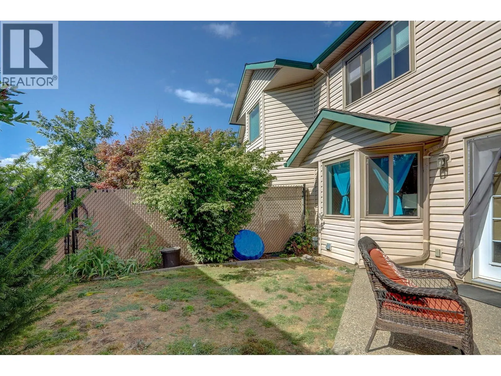 3600 Pleasant Valley Road Unit# 3