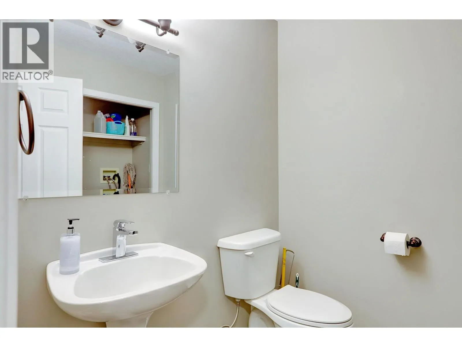 3600 Pleasant Valley Road Unit# 3