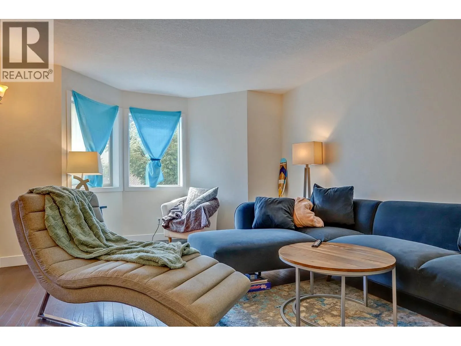 3600 Pleasant Valley Road Unit# 3