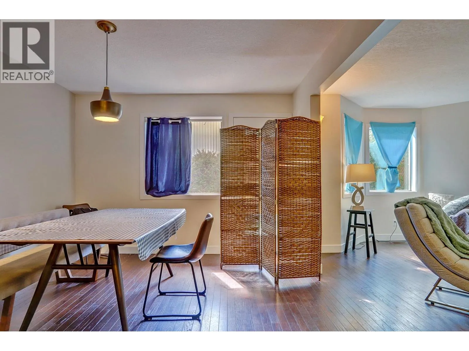 3600 Pleasant Valley Road Unit# 3