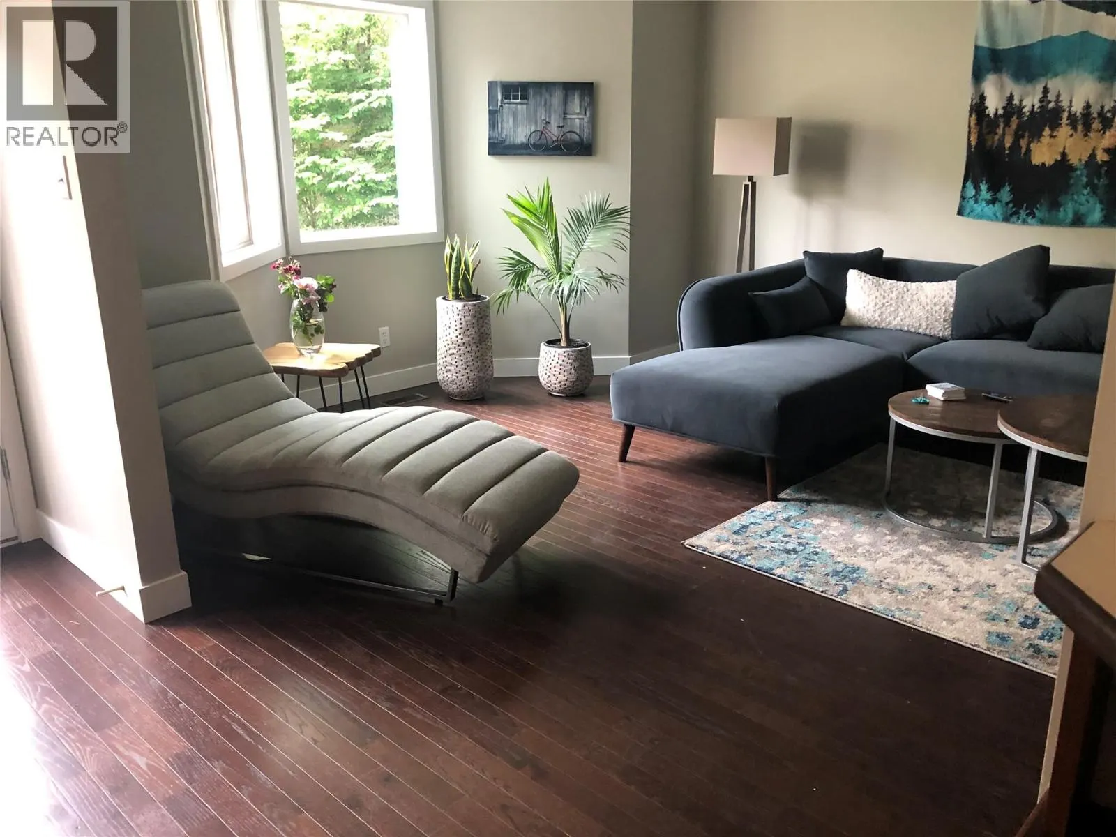 3600 Pleasant Valley Road Unit# 3