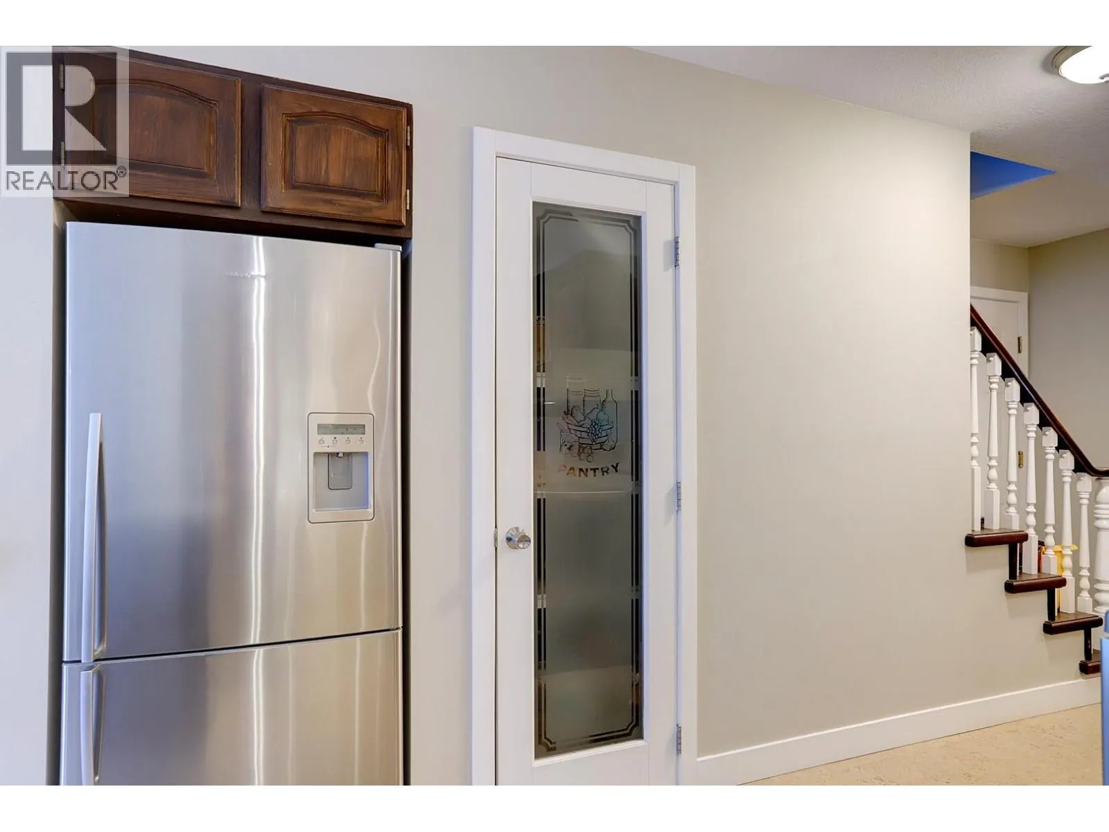 3600 Pleasant Valley Road Unit# 3