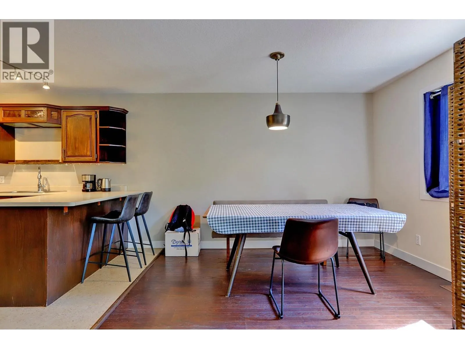 3600 Pleasant Valley Road Unit# 3