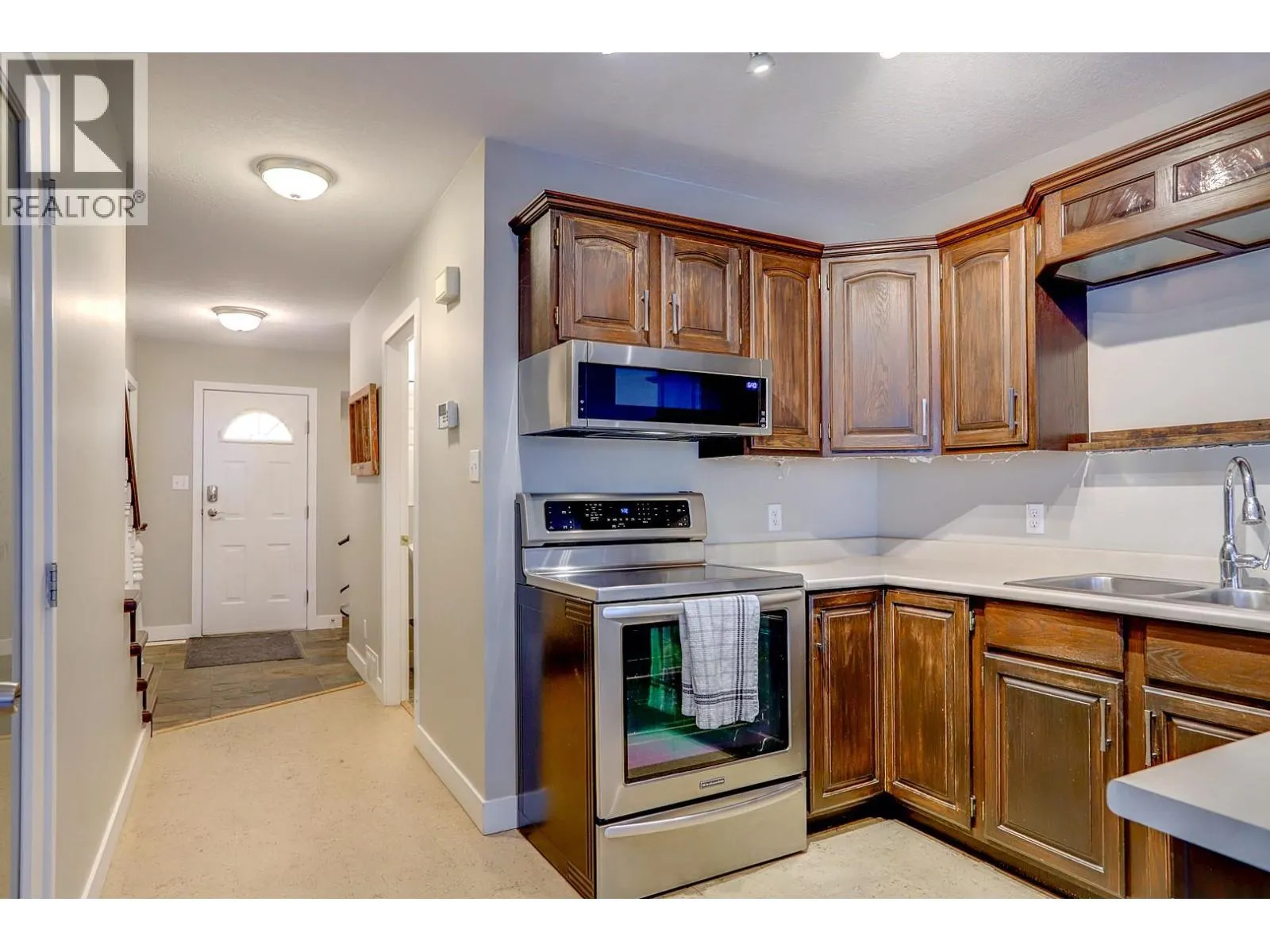 3600 Pleasant Valley Road Unit# 3