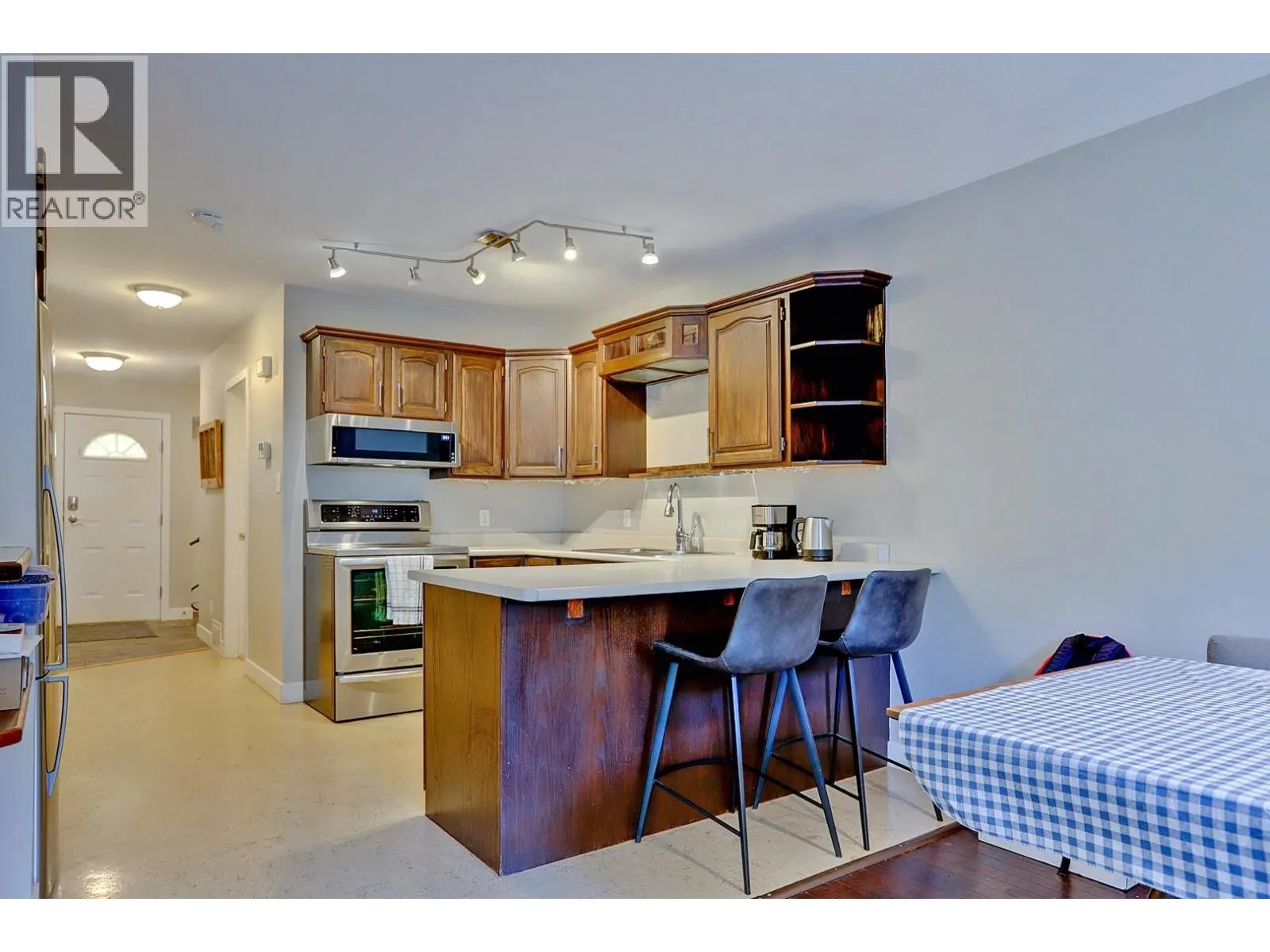 3600 Pleasant Valley Road Unit# 3
