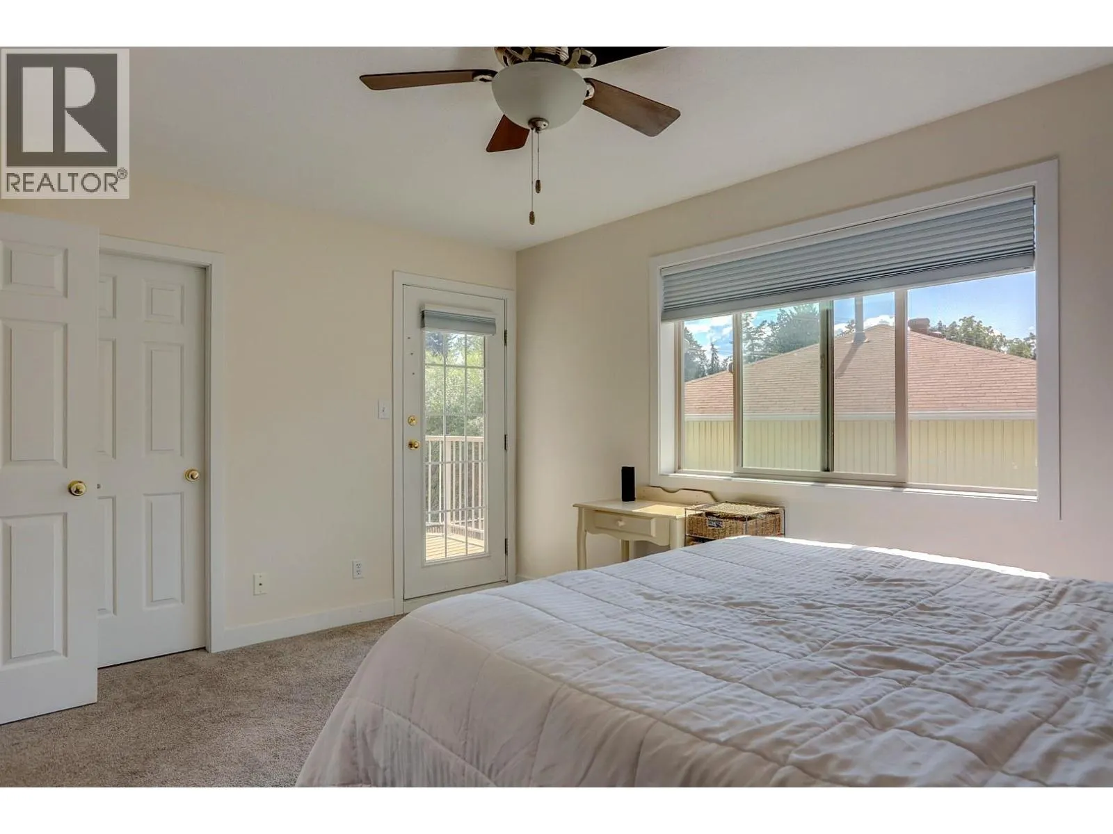 3600 Pleasant Valley Road Unit# 3