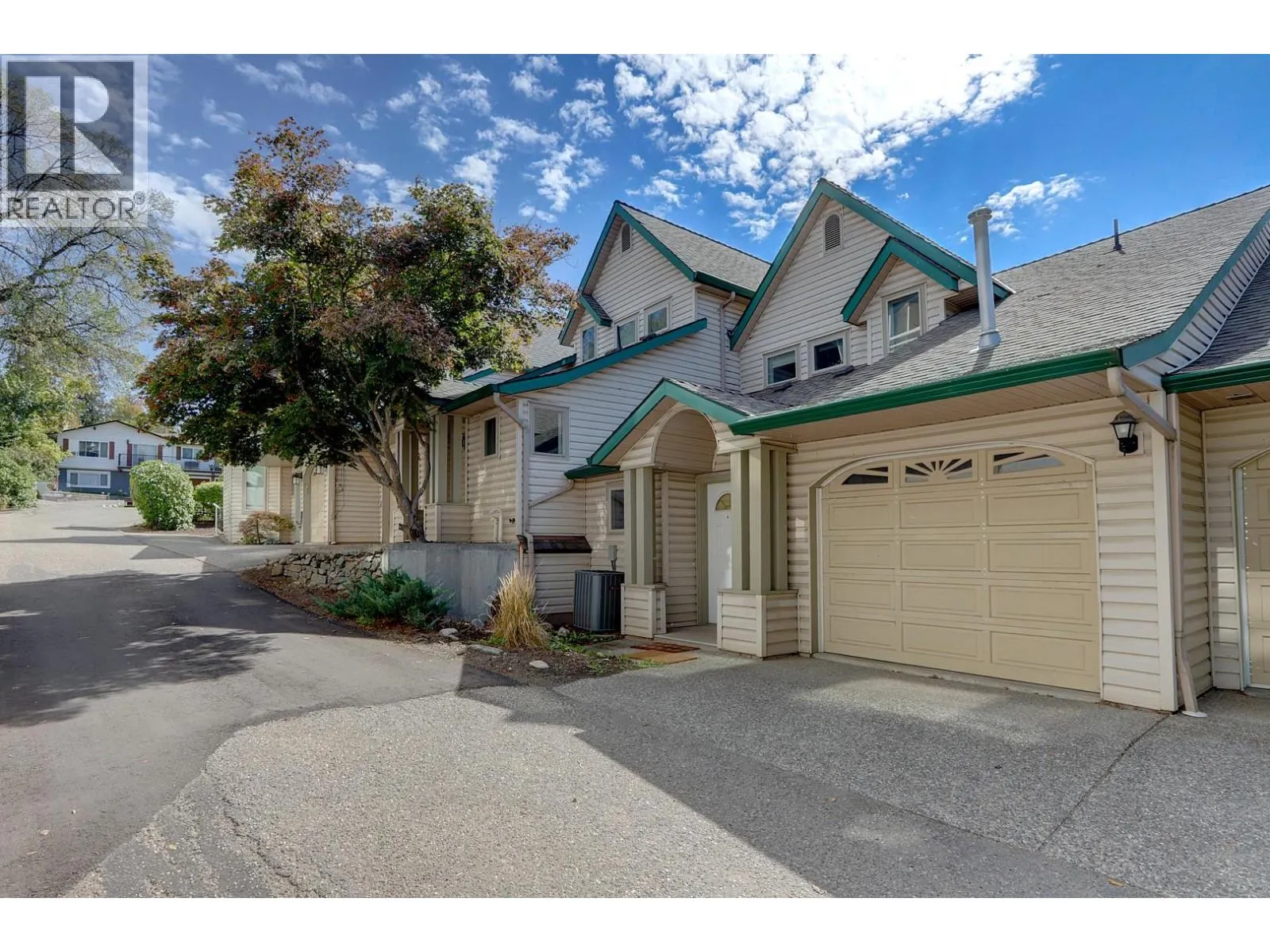 3600 Pleasant Valley Road Unit# 3