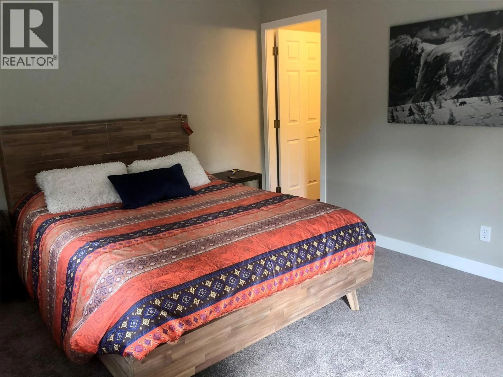 3600 Pleasant Valley Road Unit# 3