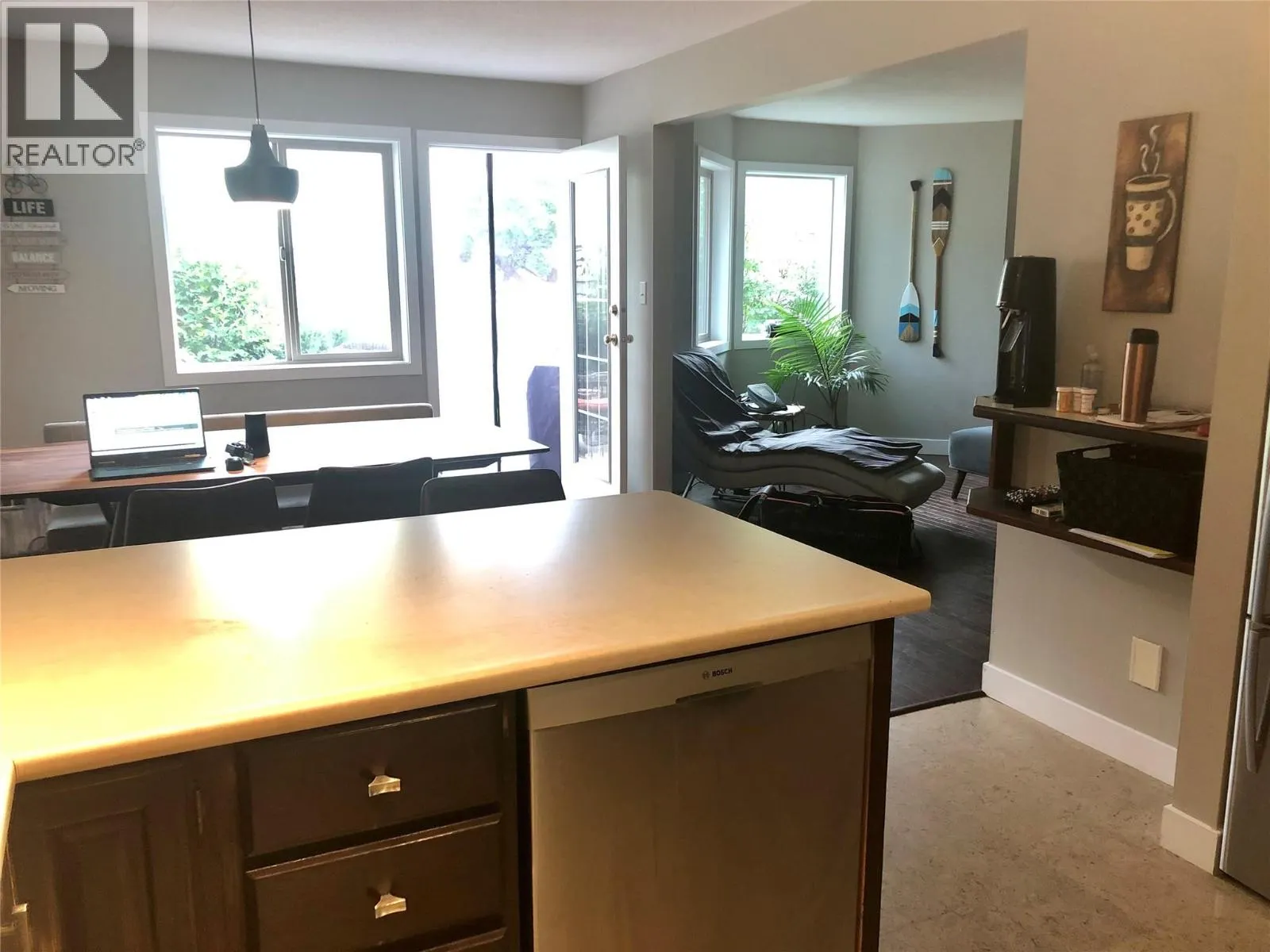 3600 Pleasant Valley Road Unit# 3