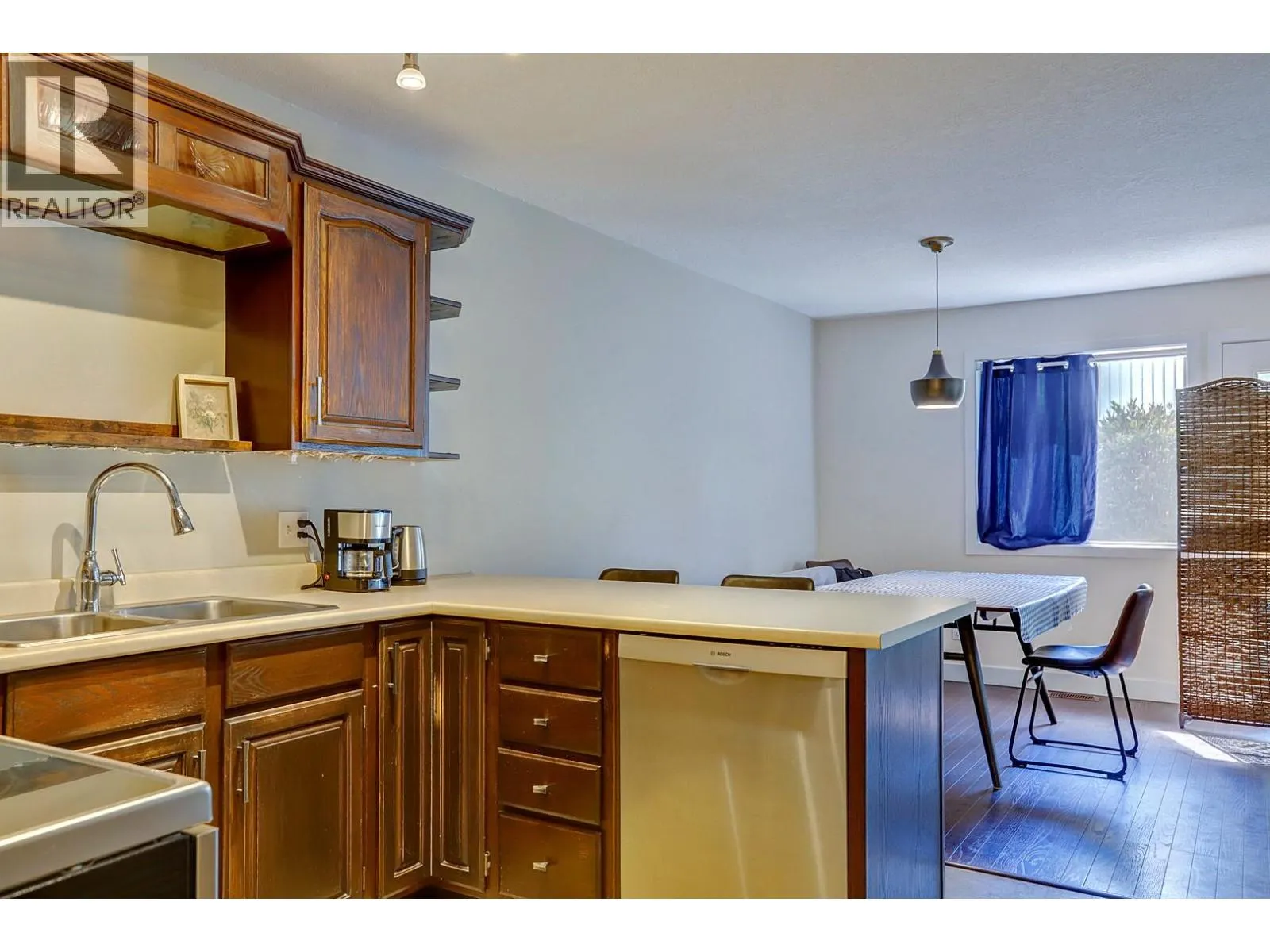 3600 Pleasant Valley Road Unit# 3