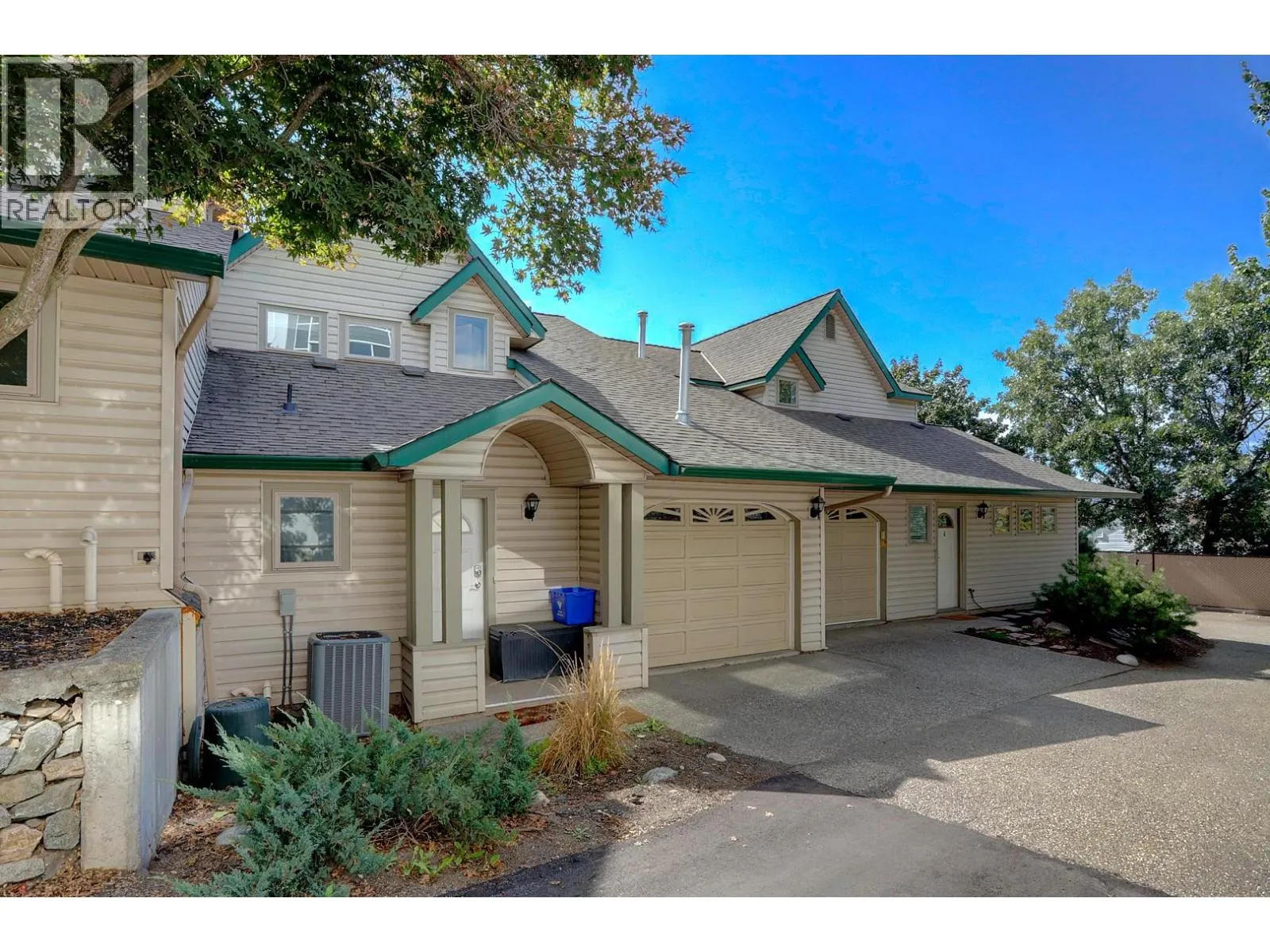 3600 Pleasant Valley Road Unit# 3