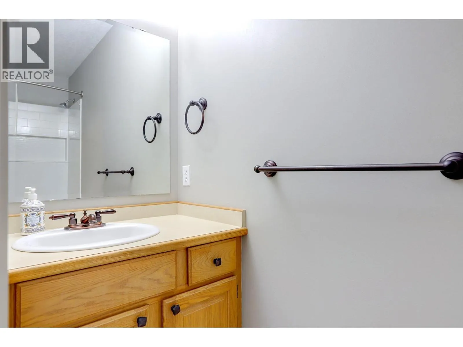 3600 Pleasant Valley Road Unit# 3
