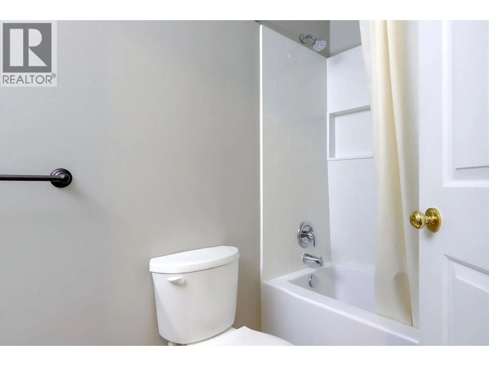 3600 Pleasant Valley Road Unit# 3