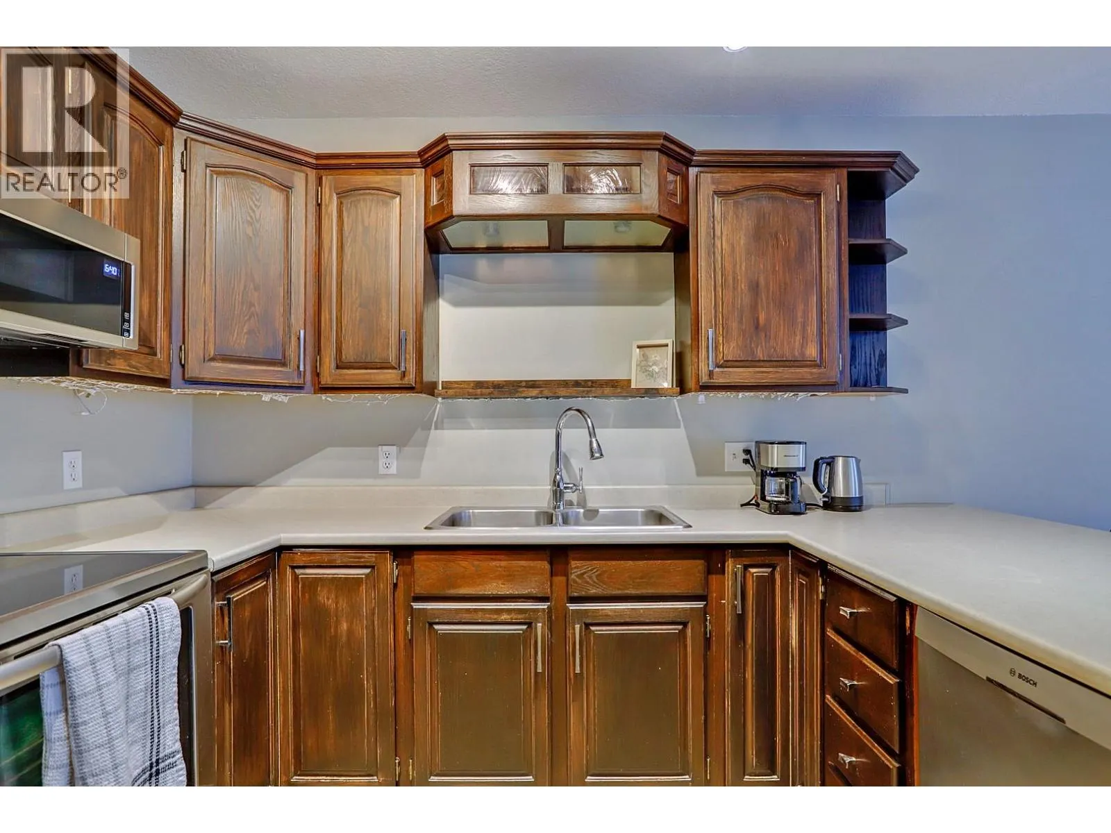3600 Pleasant Valley Road Unit# 3