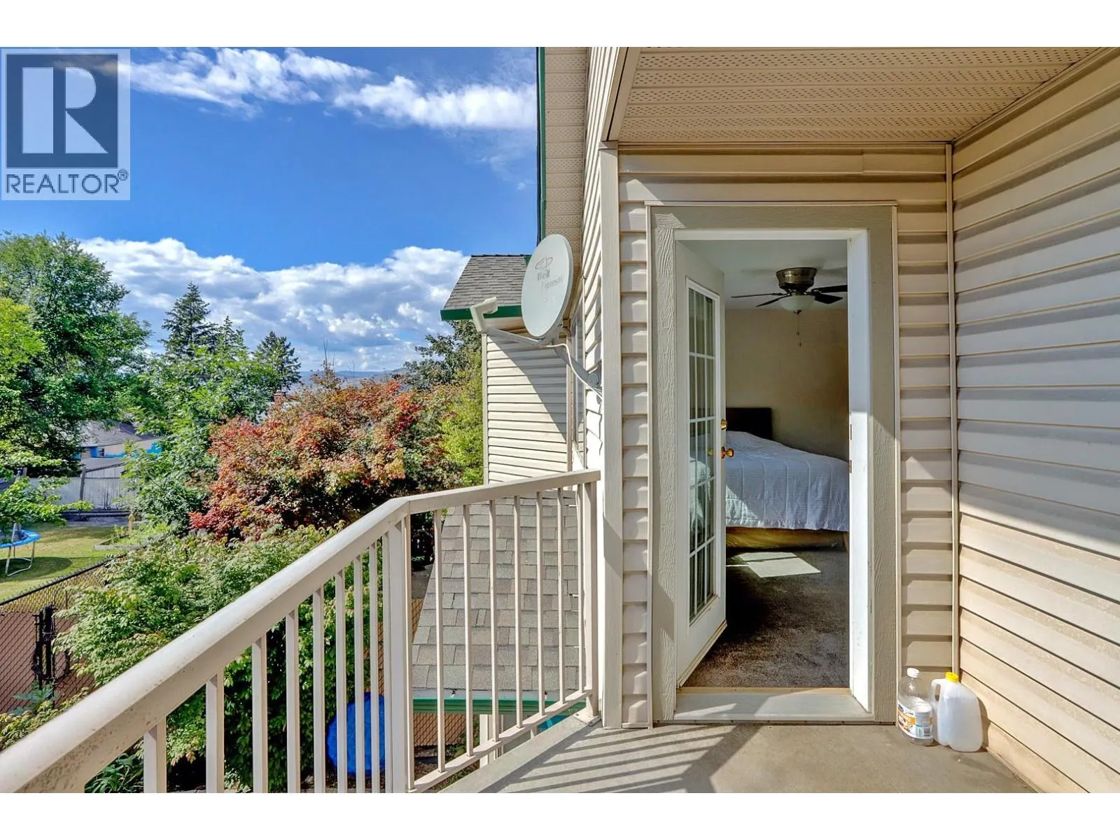 3600 Pleasant Valley Road Unit# 3