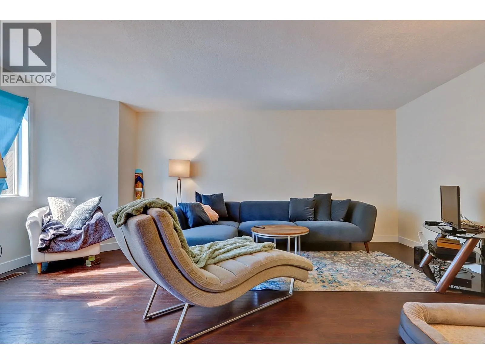 3600 Pleasant Valley Road Unit# 3