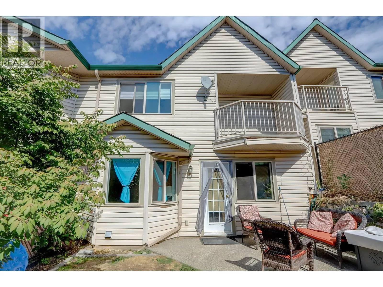 3600 Pleasant Valley Road Unit# 3