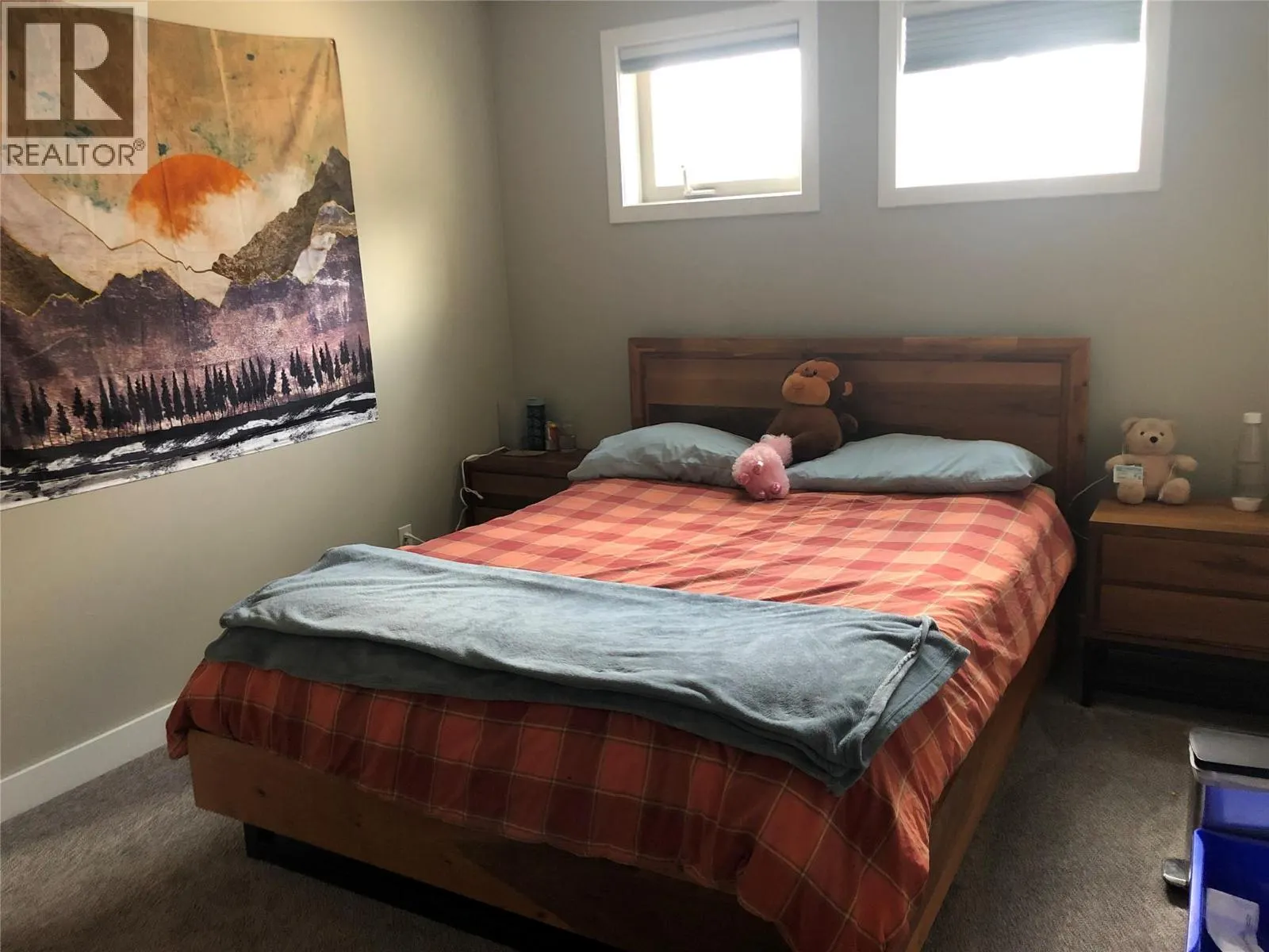 3600 Pleasant Valley Road Unit# 3