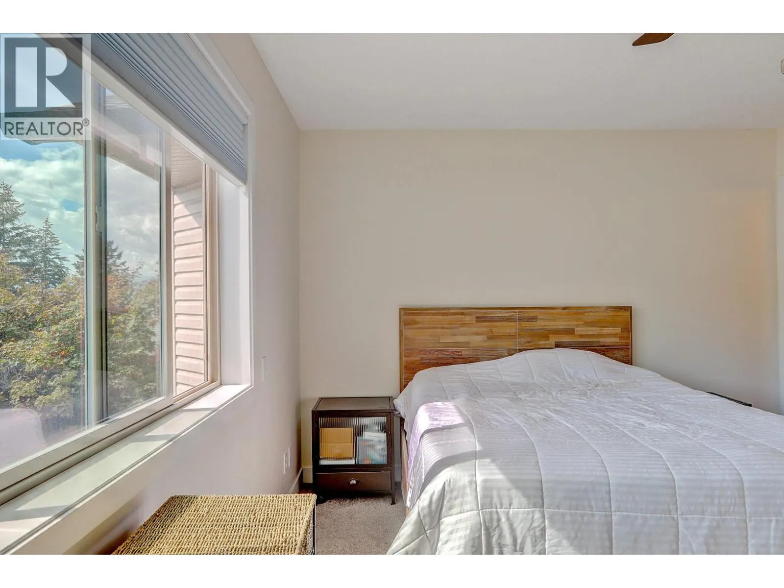 3600 Pleasant Valley Road Unit# 3