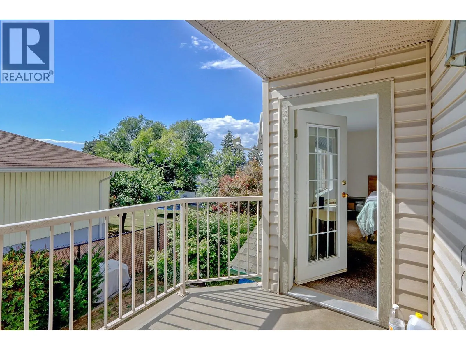 3600 Pleasant Valley Road Unit# 3