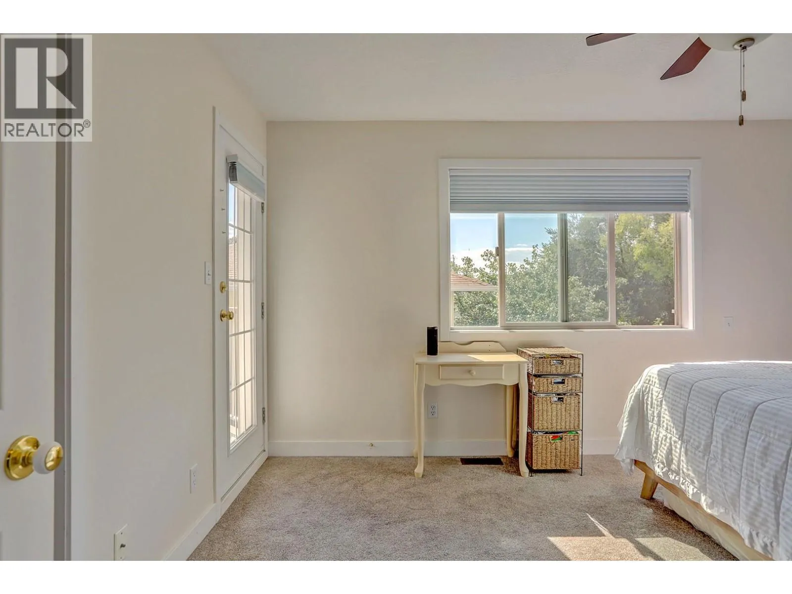 3600 Pleasant Valley Road Unit# 3