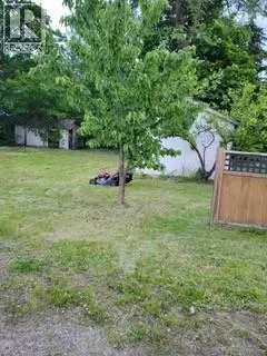 11283 Bottom Wood Lake Road