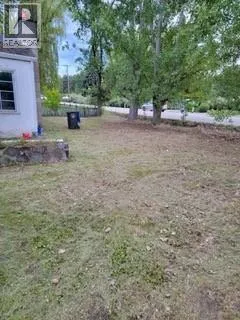 11283 Bottom Wood Lake Road