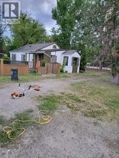 11283 Bottom Wood Lake Road