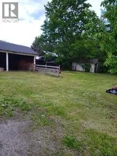 11283 Bottom Wood Lake Road