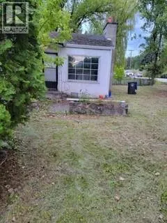 11283 Bottom Wood Lake Road