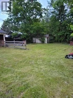 11283 Bottom Wood Lake Road