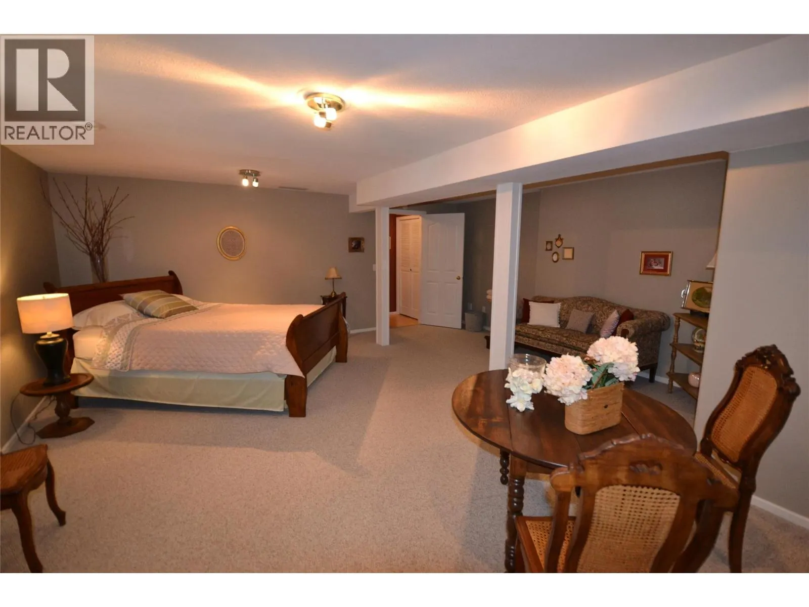 2330 Butt Road Unit# 239