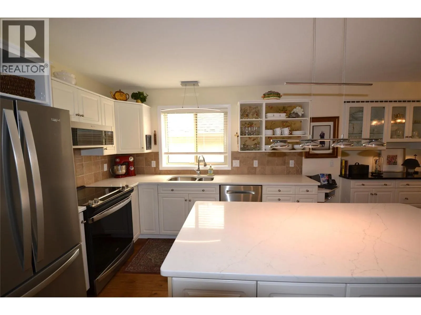 2330 Butt Road Unit# 239