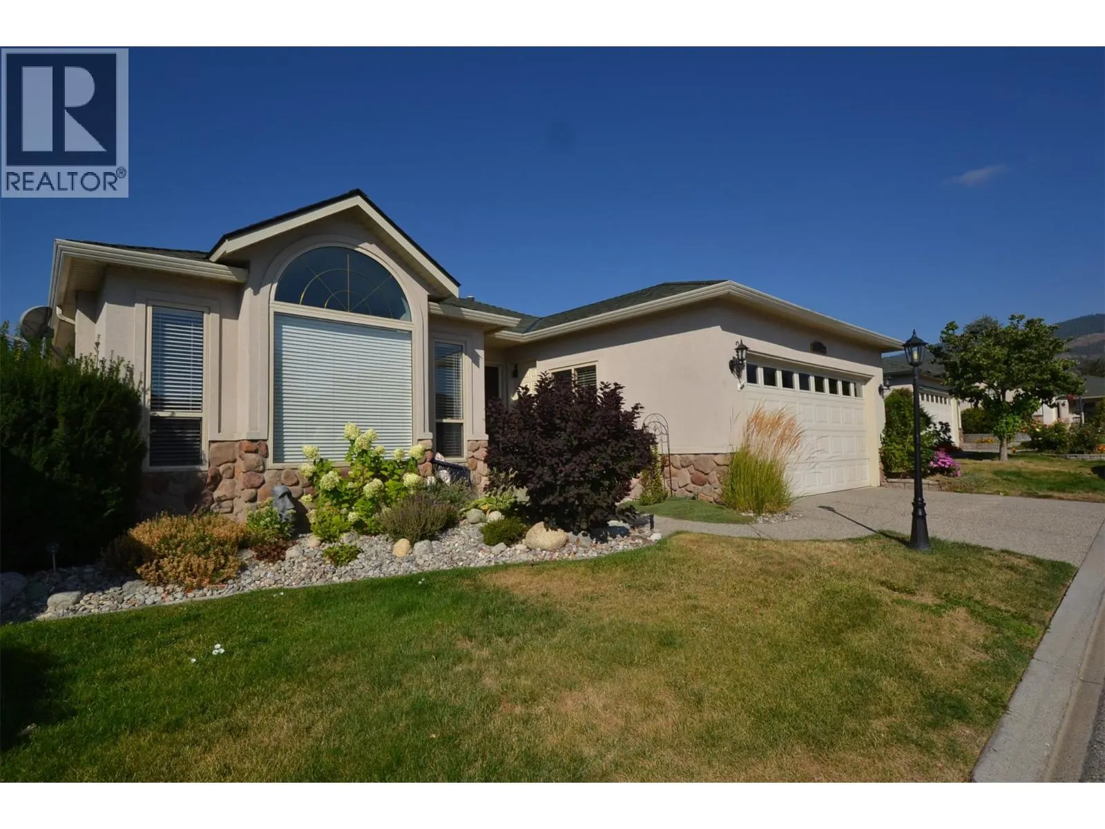 2330 Butt Road Unit# 239