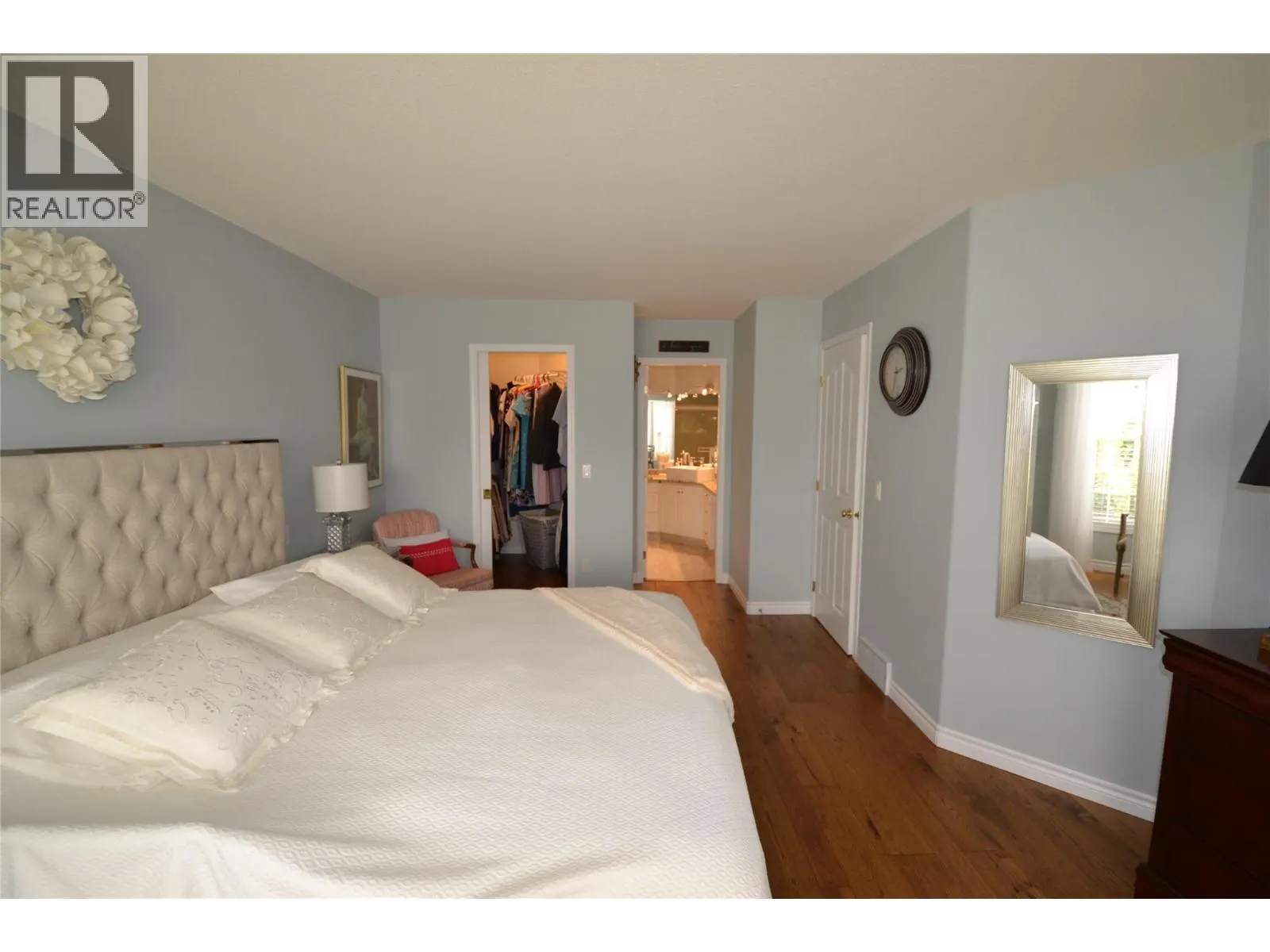 2330 Butt Road Unit# 239