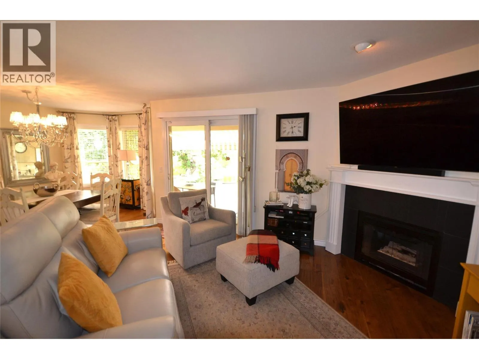 2330 Butt Road Unit# 239