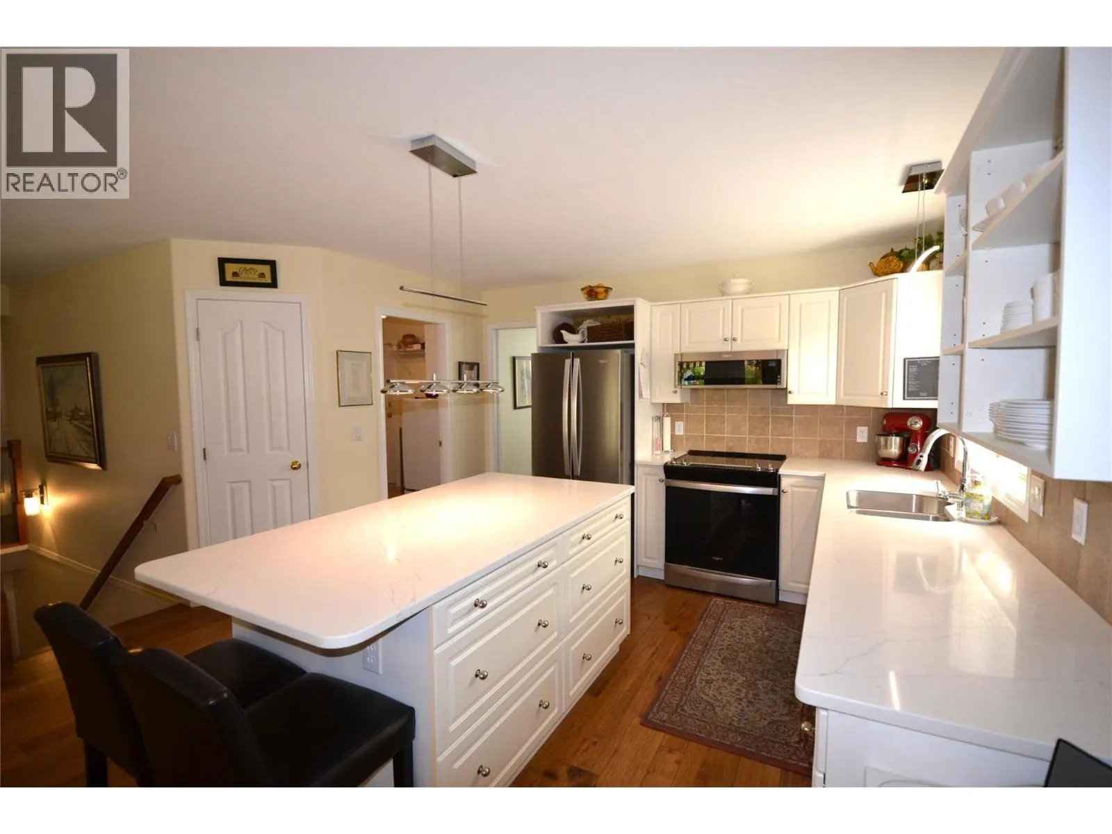 2330 Butt Road Unit# 239