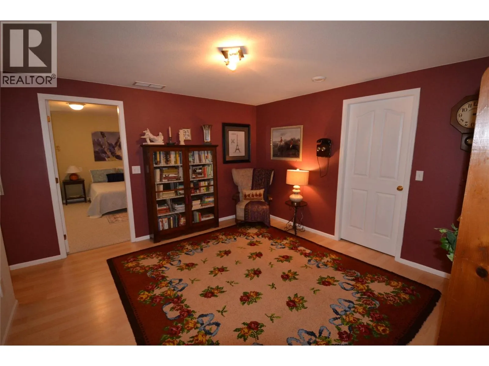 2330 Butt Road Unit# 239