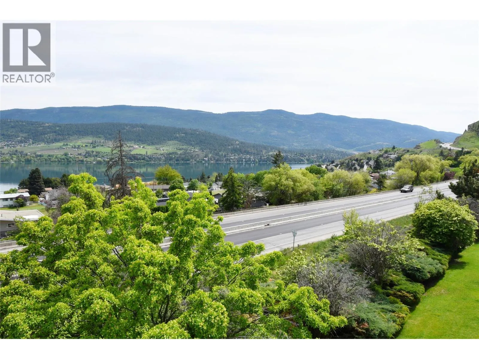 8700 Clerke Road Unit# 3